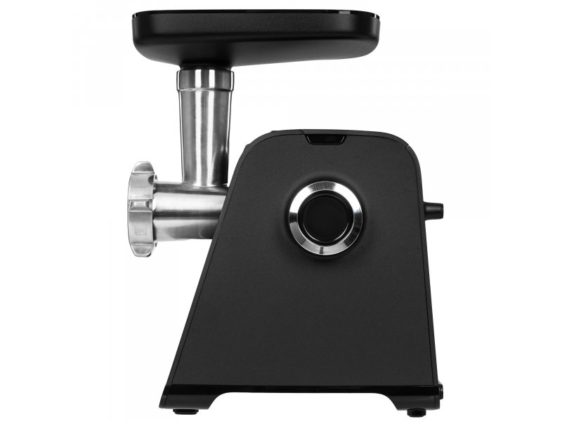 Мясорубка Bosch MFWS440B Мясорубка Bosch MFWS440B