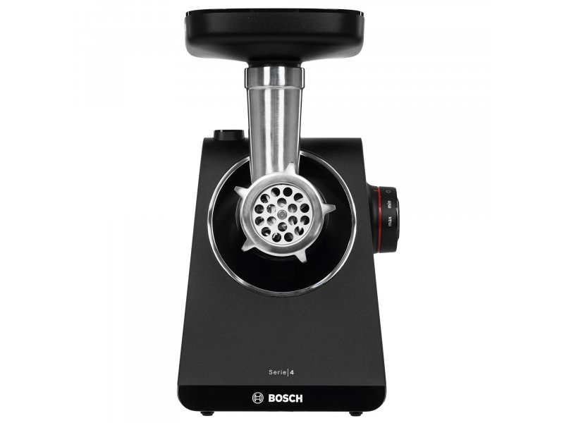 Мясорубка Bosch MFWS440B Мясорубка Bosch MFWS440B