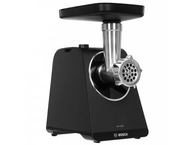Мясорубка Bosch MFWS440B Мясорубка Bosch MFWS440B