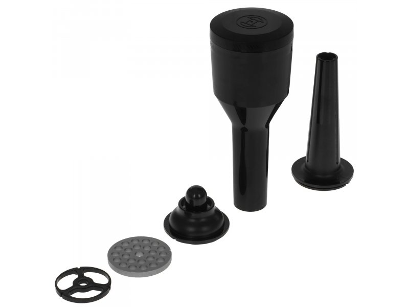 Мясорубка Bosch MFWS607W Мясорубка Bosch MFWS607W