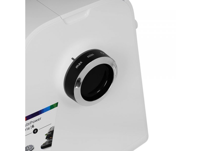 Мясорубка Bosch MFWS607W Мясорубка Bosch MFWS607W
