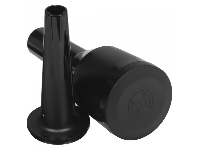 Мясорубка Bosch MFWS640B
