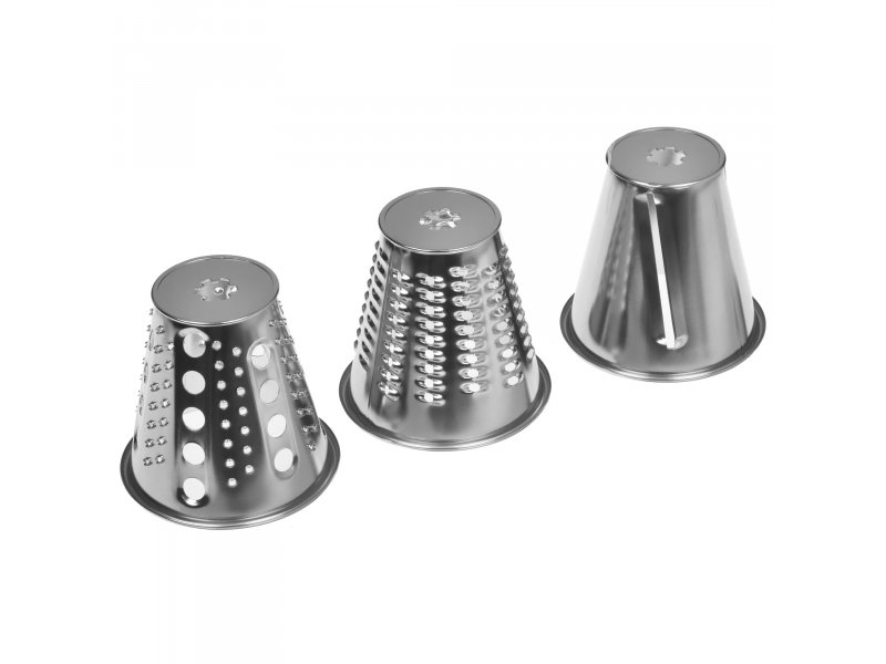 Мясорубка Bosch MFWS640B
