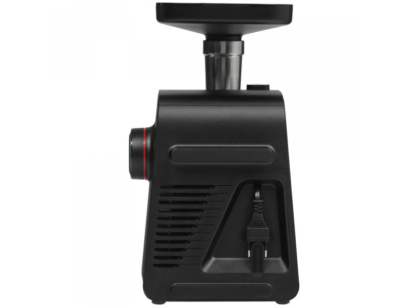 Мясорубка Bosch MFWS640B