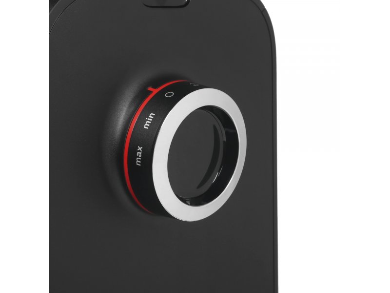 Мясорубка Bosch MFWS640B