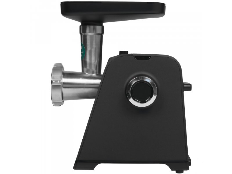 Мясорубка Bosch MFWS640B