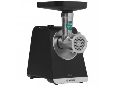 Мясорубка Bosch MFWS640B Мясорубка Bosch MFWS640B