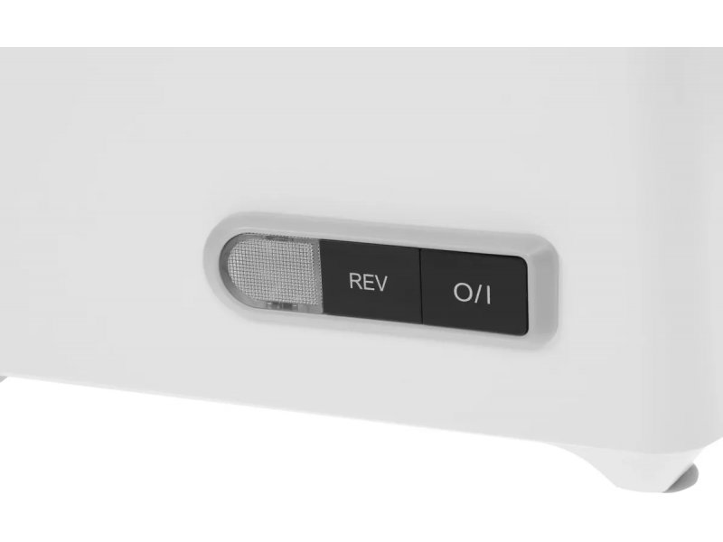 Мясорубка Bosch ProPower MFW66020 белый/серый