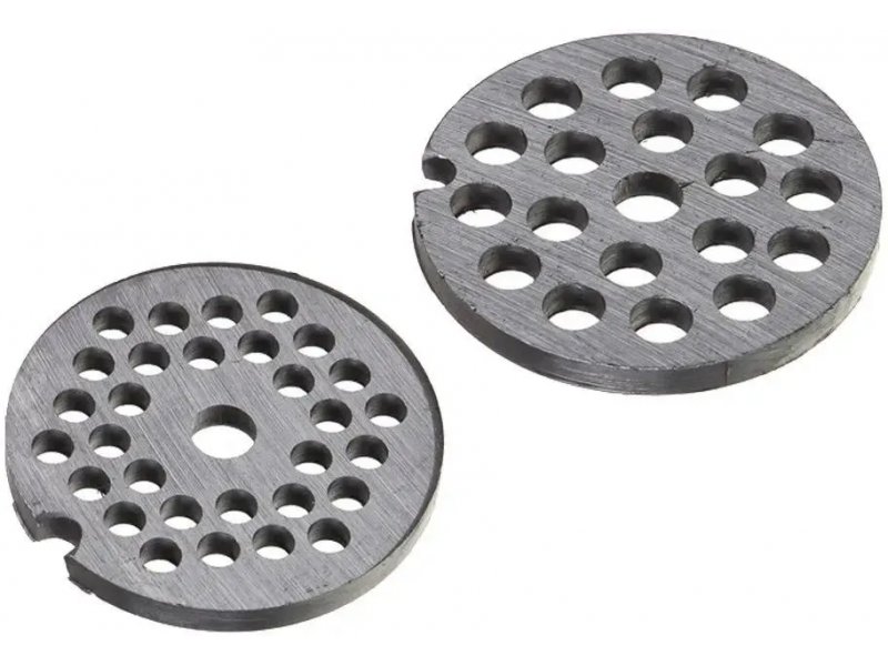 Мясорубка Bq MG1004 белый/синий Мясорубка Bq MG1004 белый/синий