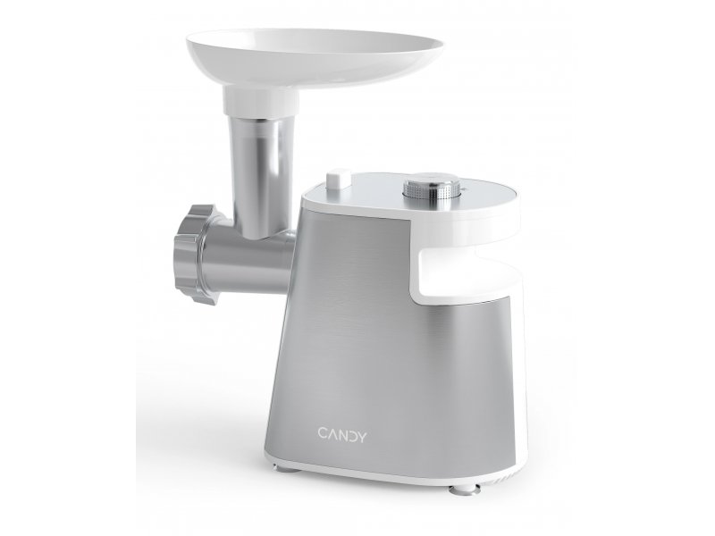 Мясорубка Candy CG-200 Мясорубка Candy CG-200