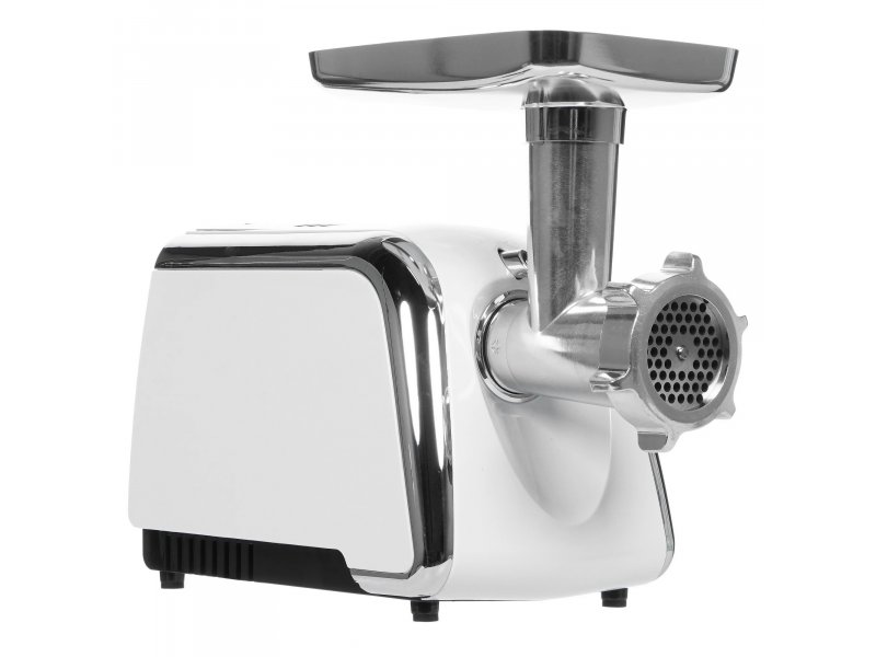 Мясорубка Centek CT-1602