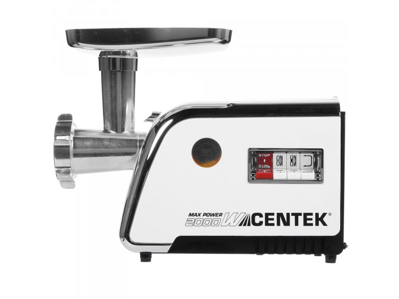 Мясорубка Centek CT-1602