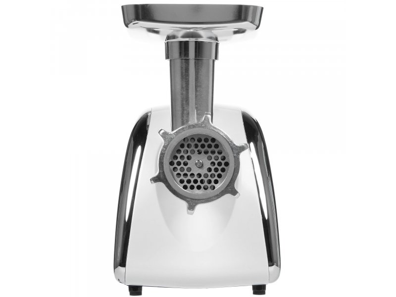 Мясорубка Centek CT-1602