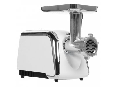 Мясорубка Centek CT-1602 Мясорубка Centek CT-1602