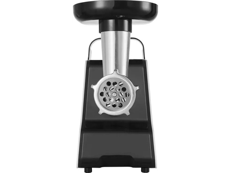 Мясорубка Centek CT-1603, белый