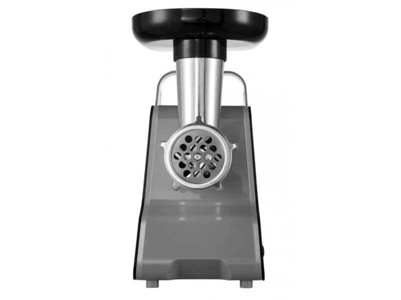 Мясорубка Centek CT-1603, черный Мясорубка Centek CT-1603, черный