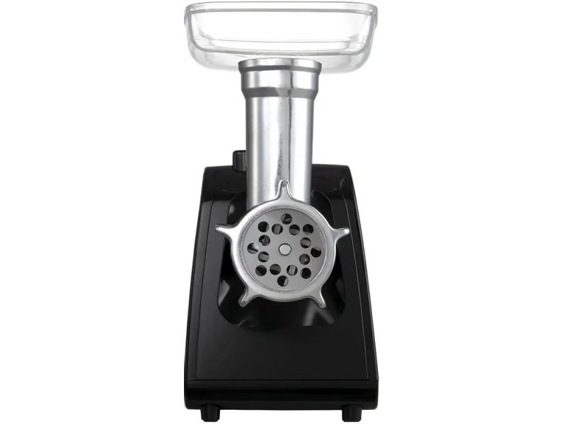 Мясорубка Centek CT-1604, серый