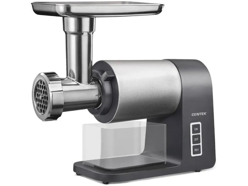 Мясорубка Centek CT-1607
