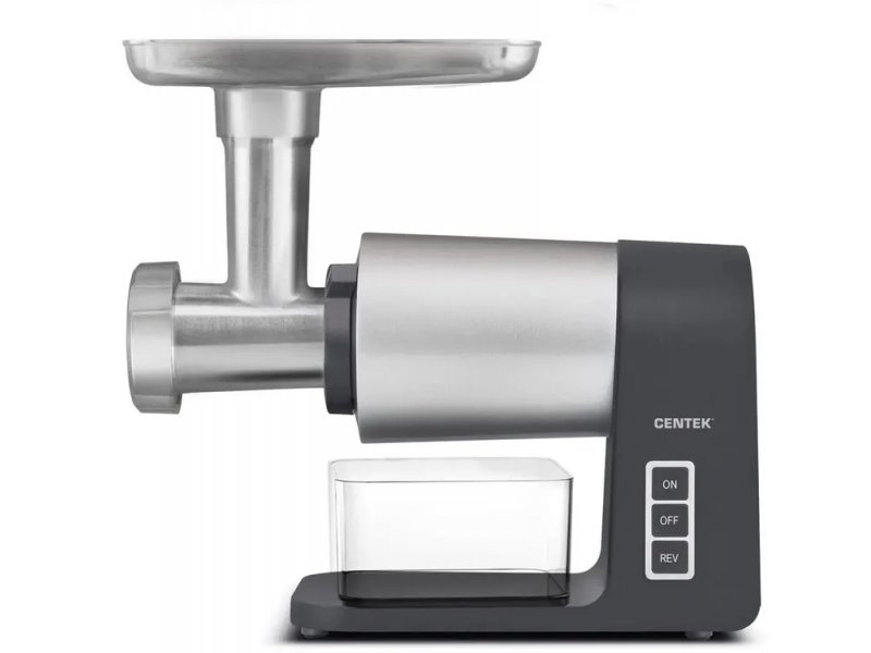 Мясорубка Centek CT-1607