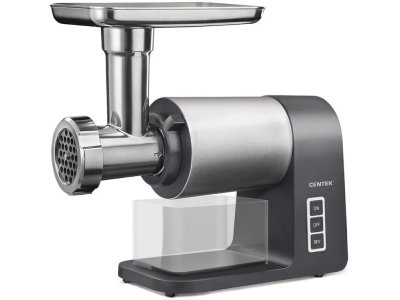 Мясорубка Centek CT-1607 Мясорубка Centek CT-1607