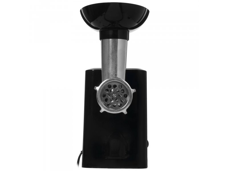 Мясорубка Centek CT-1609