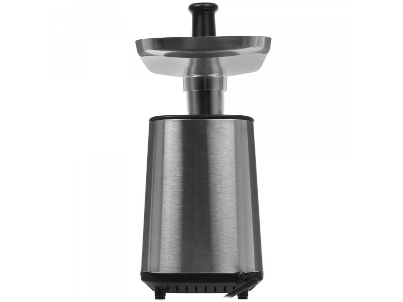 Мясорубка Centek CT-1617 Juice Мясорубка Centek CT-1617 Juice