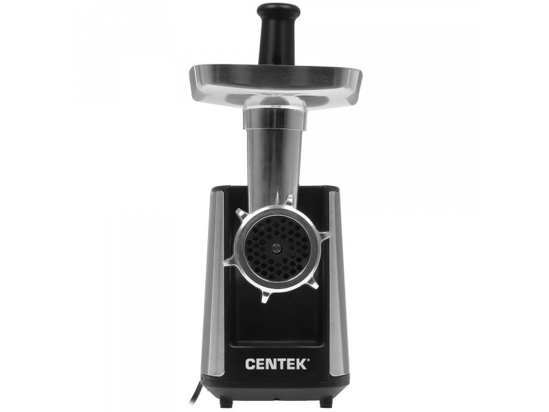 Мясорубка Centek CT-1617 Juice Мясорубка Centek CT-1617 Juice