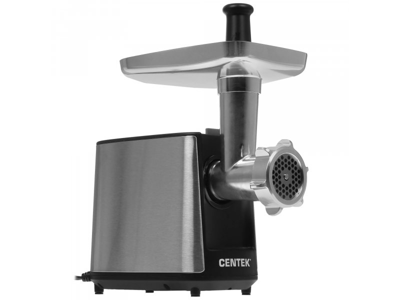Мясорубка Centek CT-1617