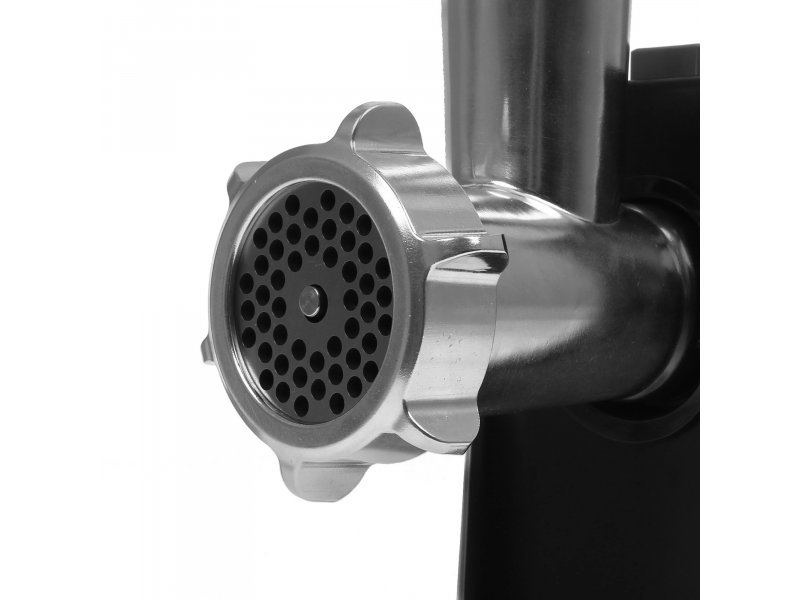 Мясорубка Centek CT-1617