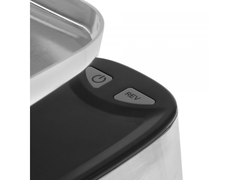 Мясорубка Centek CT-1617