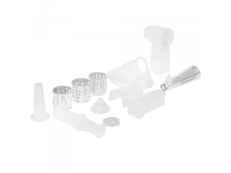 Мясорубка Gorenje MG1802SJW