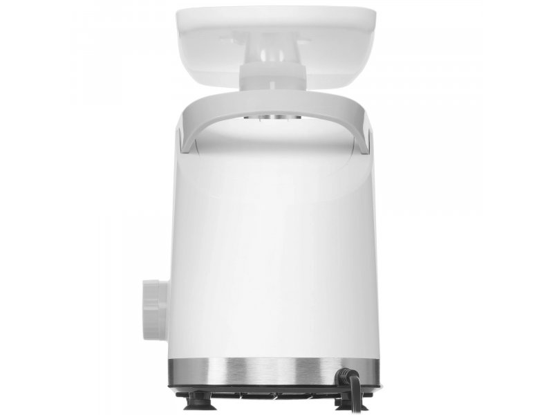 Мясорубка Gorenje MG1802SJW