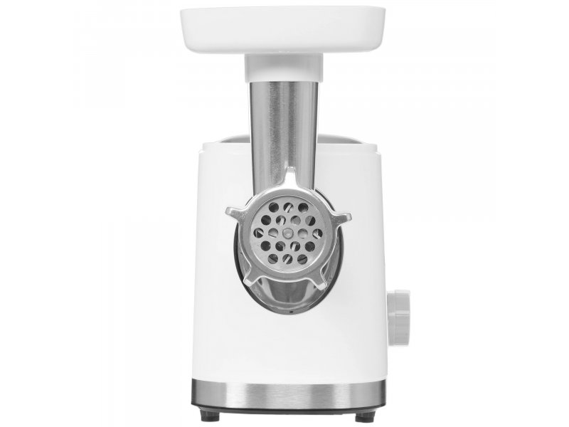 Мясорубка Gorenje MG1802SJW