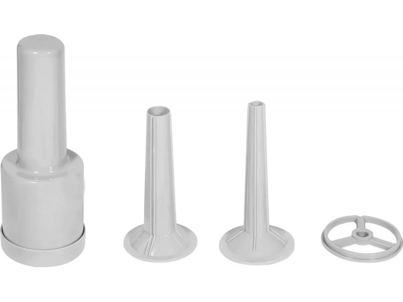 Мясорубка Haier Hg-702 серебристый Мясорубка Haier Hg-702 серебристый