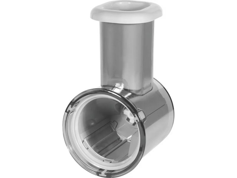 Мясорубка Haier Hg-702 серебристый Мясорубка Haier Hg-702 серебристый