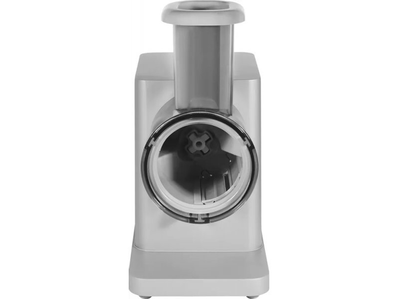 Мясорубка Haier Hg-702 серебристый Мясорубка Haier Hg-702 серебристый