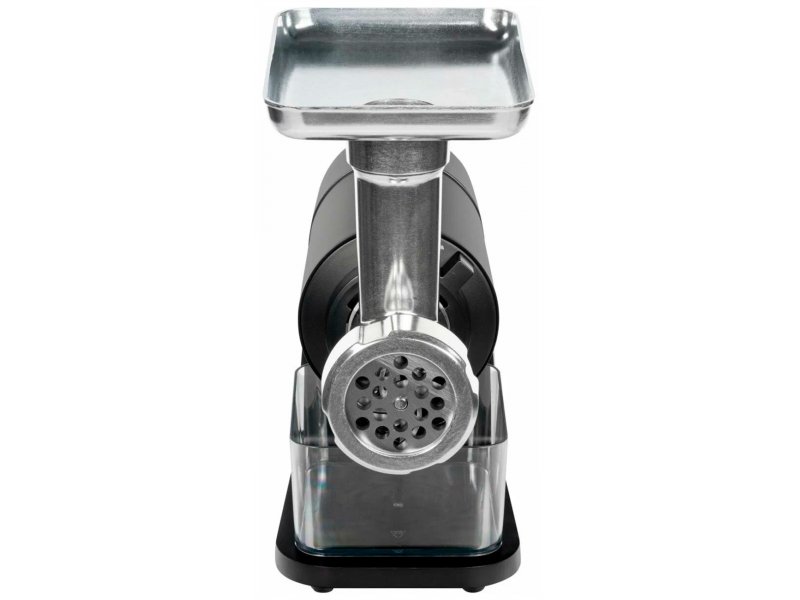 Мясорубка Hiberg MG 990B черный Мясорубка Hiberg MG 990B черный