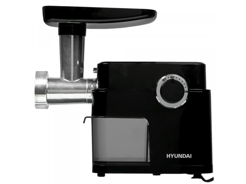 Мясорубка Hyundai HY-MG5491 Мясорубка Hyundai HY-MG5491