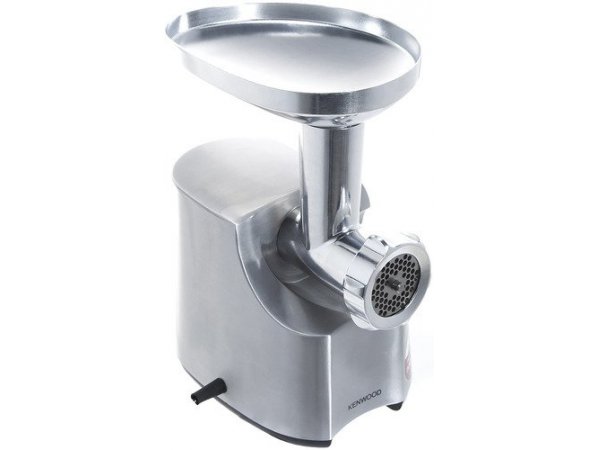 Мясорубка Kenwood MG 515 (OWMG515006) Мясорубка Kenwood MG 515 (OWMG515006)