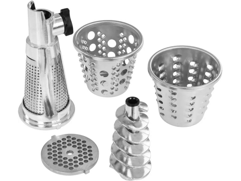 Мясорубка Korting KMG 0601 Infinity
