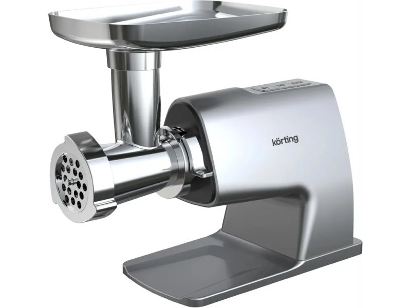 Мясорубка Korting KMG 0604 X