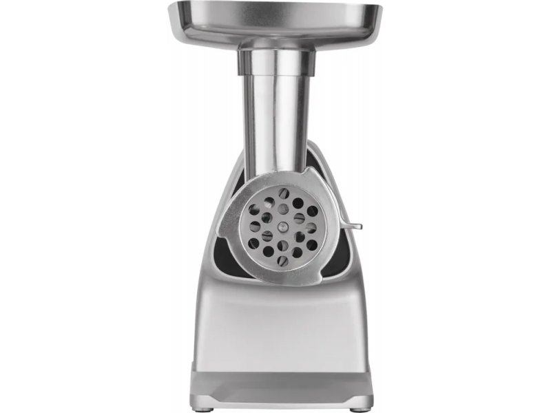 Мясорубка Korting KMG 0604 X
