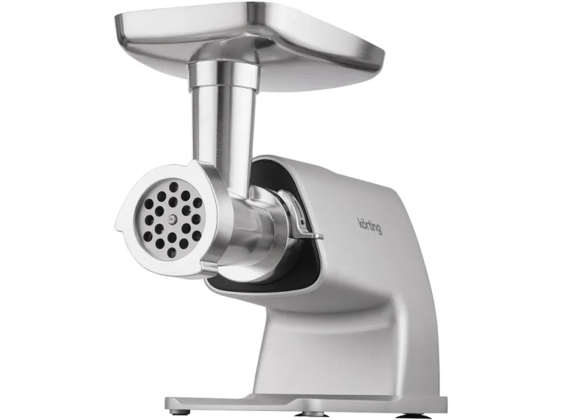 Мясорубка Korting KMG 0604 X