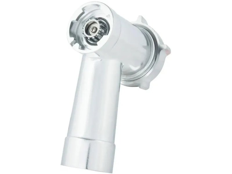 Мясорубка Maunfeld MMG.2000W белый Мясорубка Maunfeld MMG.2000W белый