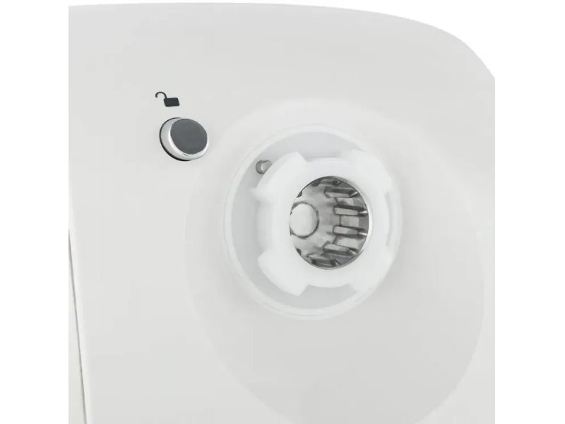 Мясорубка Maunfeld MMG.2000W белый Мясорубка Maunfeld MMG.2000W белый
