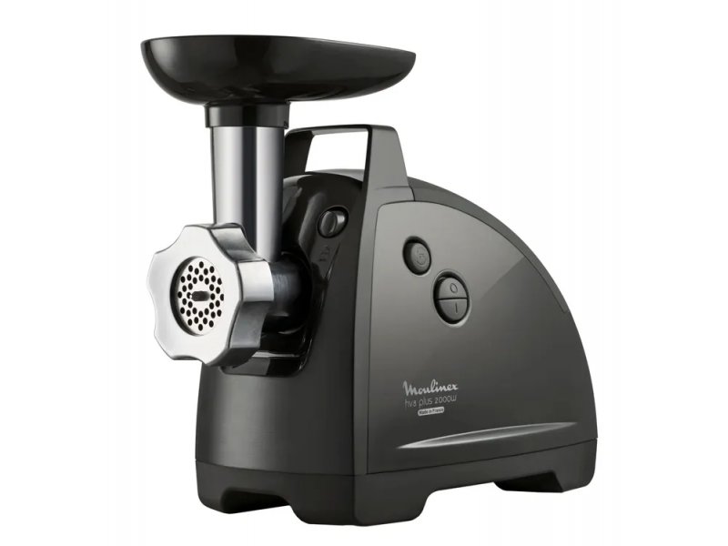 Мясорубка Moulinex HV8 Plus ME684832