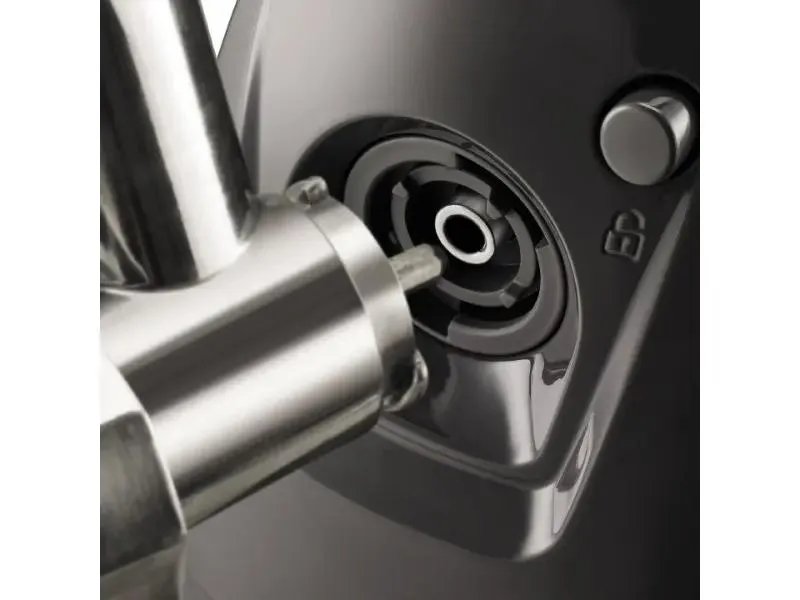 Мясорубка Moulinex HV8 Plus ME684832 Мясорубка Moulinex HV8 Plus ME684832