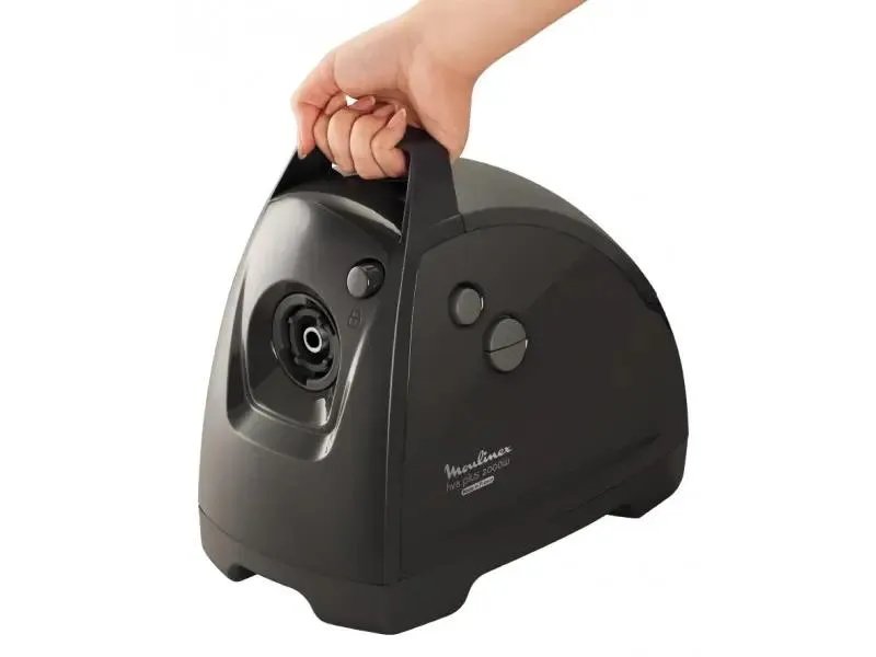Мясорубка Moulinex HV8 Plus ME684832 Мясорубка Moulinex HV8 Plus ME684832