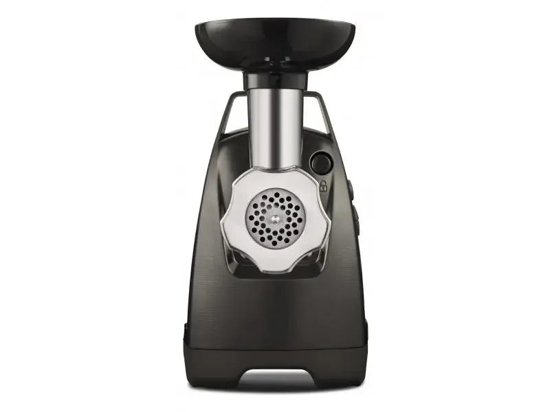 Мясорубка Moulinex HV8 Plus ME684832 Мясорубка Moulinex HV8 Plus ME684832