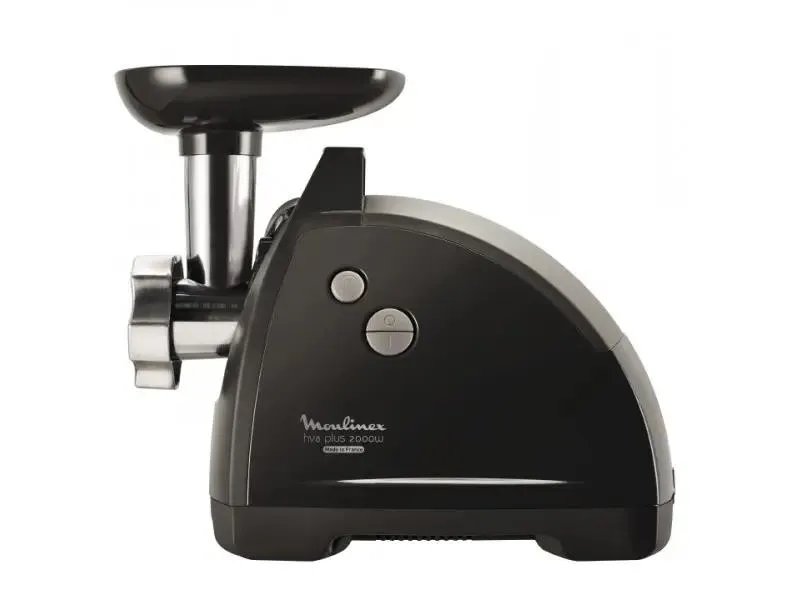 Мясорубка Moulinex HV8 Plus ME684832 Мясорубка Moulinex HV8 Plus ME684832